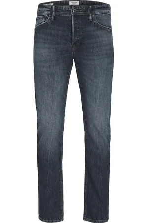 JACK & JONES Džíny 