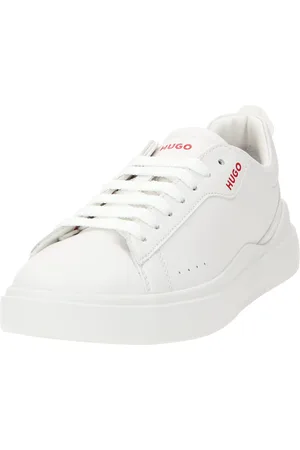 HUGO BOSS Tenisky 