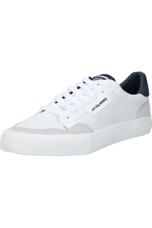 JACK & JONES Tenisky