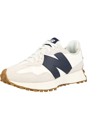 New Balance Tenisky 