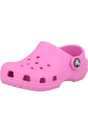 Crocs Otevřená obuv 