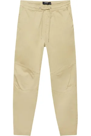 Pull&Bear Kalhoty