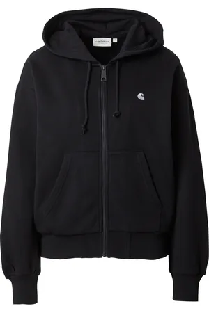 Carhartt Mikina 