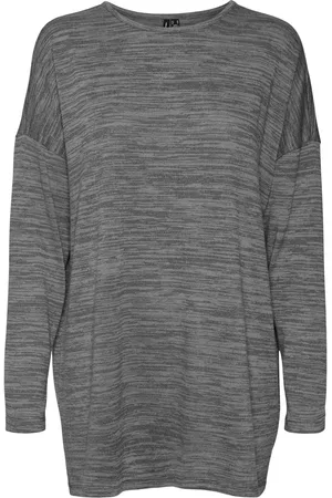 VERO MODA Tričko 