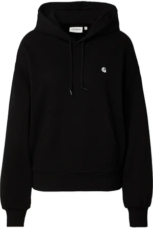 Carhartt Mikina 