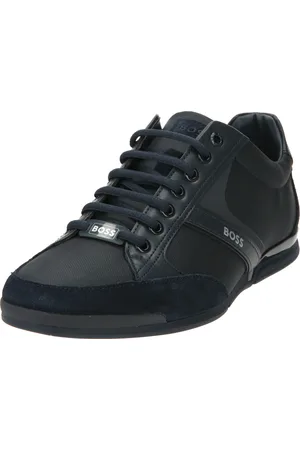 HUGO BOSS Tenisky 