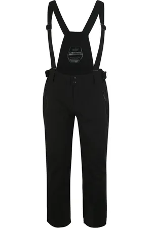 Killtec Outdoorové kalhoty 