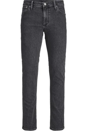 JACK & JONES Džíny 