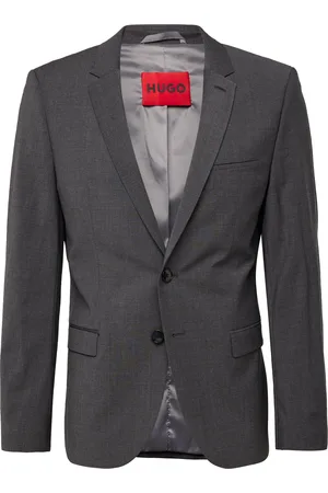 HUGO BOSS Společenské sako