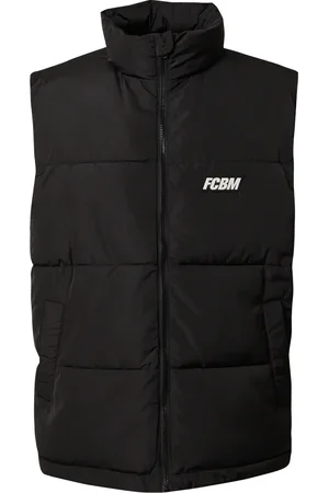 FCBM Vesta 