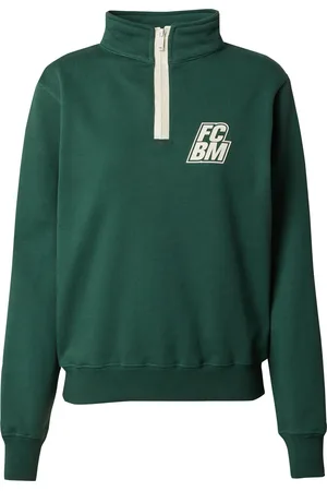 FCBM Mikina 