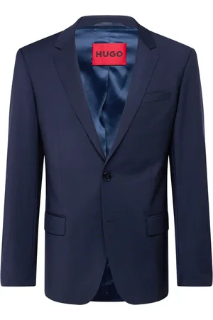 HUGO BOSS Sako 