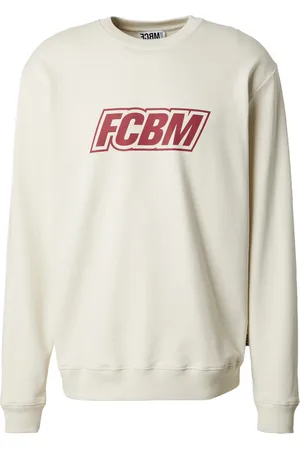 FCBM Mikina 