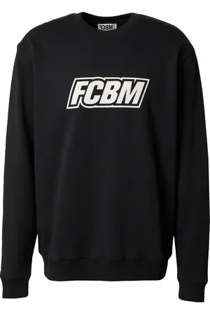 FCBM Mikina 