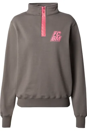 FCBM Mikina 