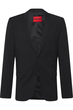 HUGO BOSS Společenské sako 