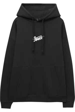Pull&Bear Mikina