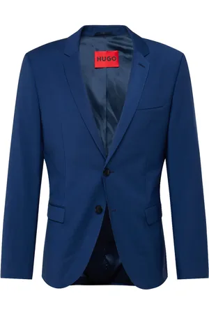 HUGO BOSS Společenské sako 