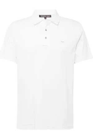 Michael Kors Tričko