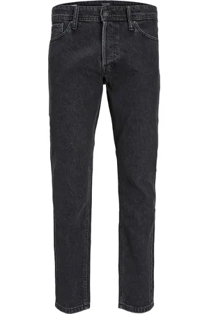 JACK & JONES Džíny 
