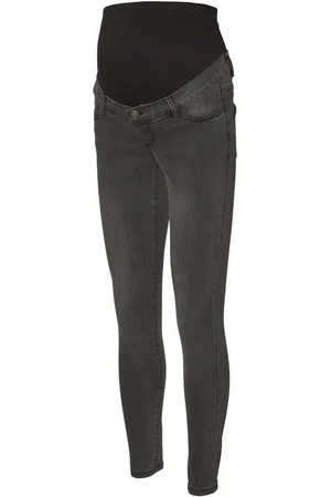 VERO MODA Džíny 