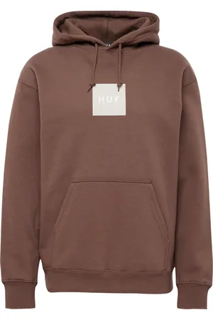 Huf Mikina