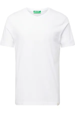 Benetton Tričko