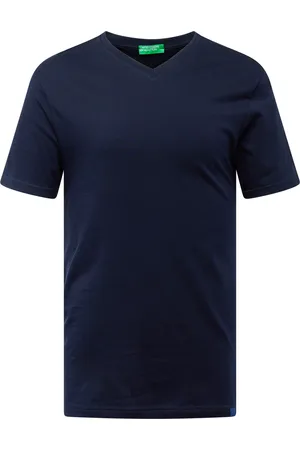 Benetton Tričko