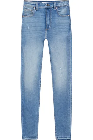 Pull&Bear Džíny