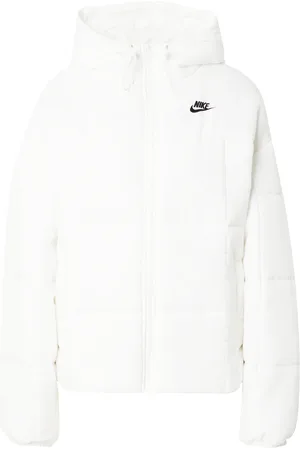 Nike Zimní bunda