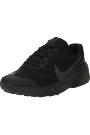 Nike Sportovní boty 