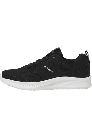 JACK & JONES Tenisky 