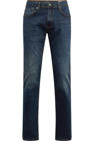 Blend Džíny 