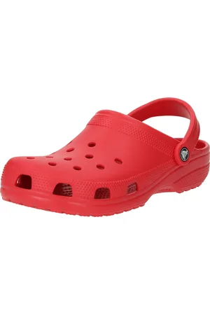 Crocs Pantofle 