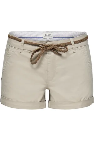 ONLY Chino kalhoty 