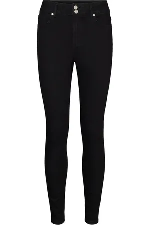 VERO MODA Džíny 