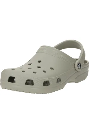 Crocs Pantofle 