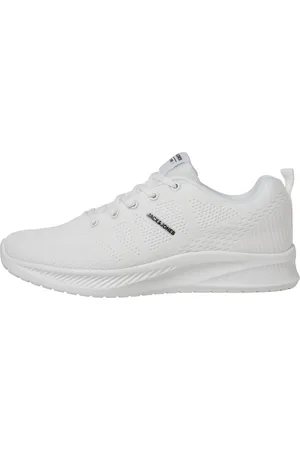 JACK & JONES Tenisky 