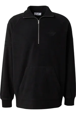 DAN FOX APPAREL Mikina 