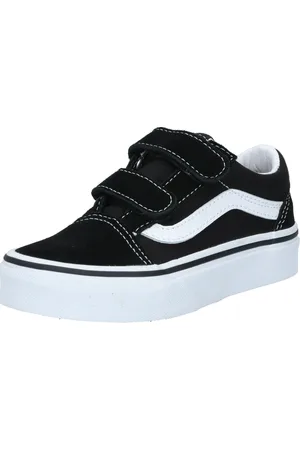 Vans Tenisky 