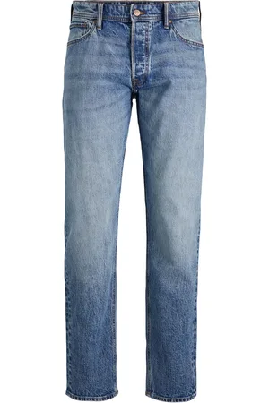 JACK & JONES Džíny 
