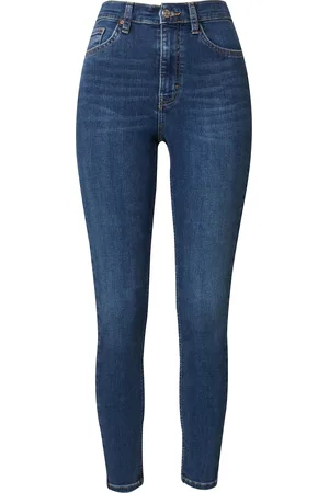 Topshop Džíny 