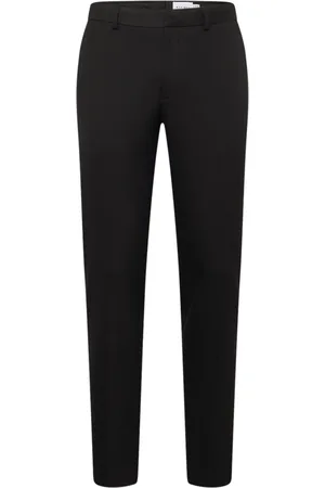 Topman Kalhoty s puky