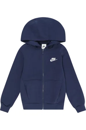 Nike Mikina 