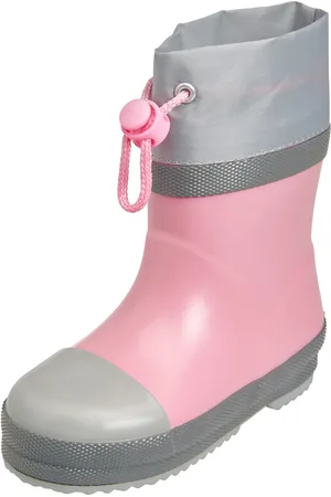 Playshoes Gumové holínky