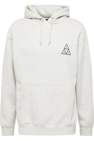 Huf Mikina