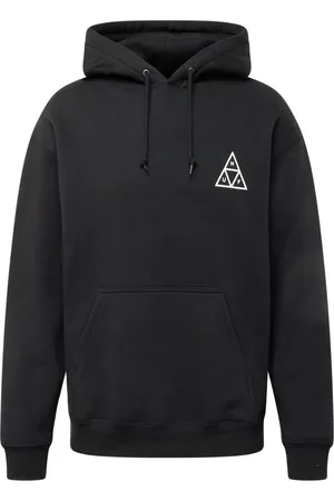 Huf Mikina