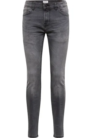 Only & Sons Džíny 