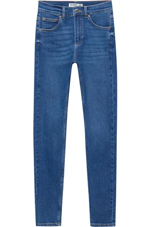 Pull&Bear Džíny