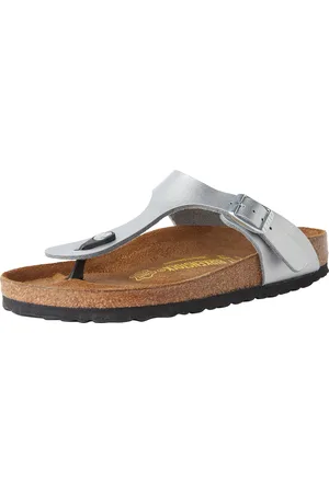 Birkenstock Žabky 